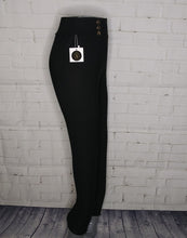 Load image into Gallery viewer, JJ PROFESSIONAL LEGGINGS