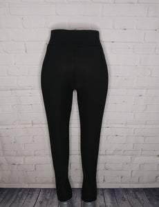 JJ PROFESSIONAL LEGGINGS