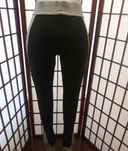 Load image into Gallery viewer, JJ FLEX&#39;N LEGGINGS